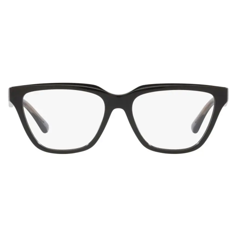 Emporio Armani EA3208 5017 54