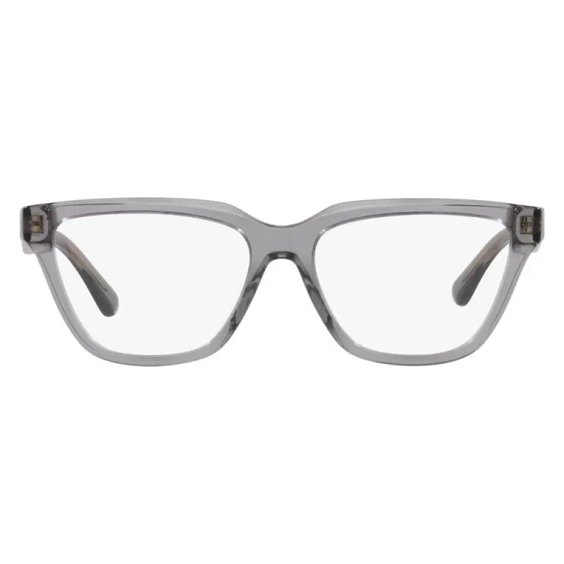 Emporio Armani EA3208 5029 54