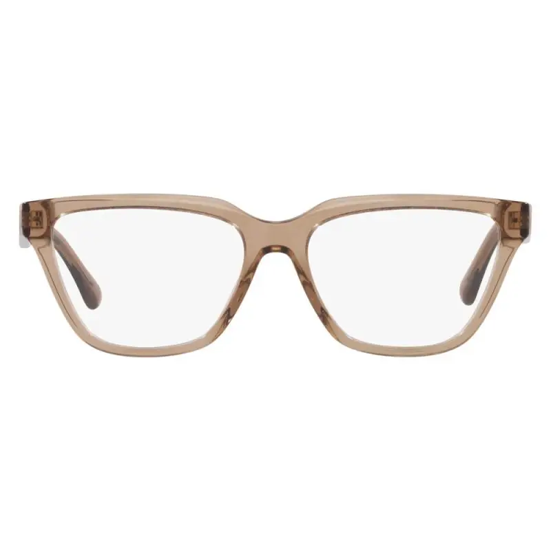 Emporio Armani EA3208 5069 54
