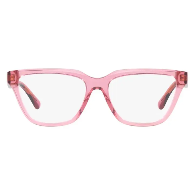 Emporio Armani EA3208 5544 54