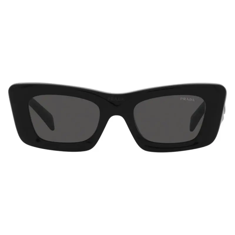 Prada PR 13ZS 1AB5S0 50