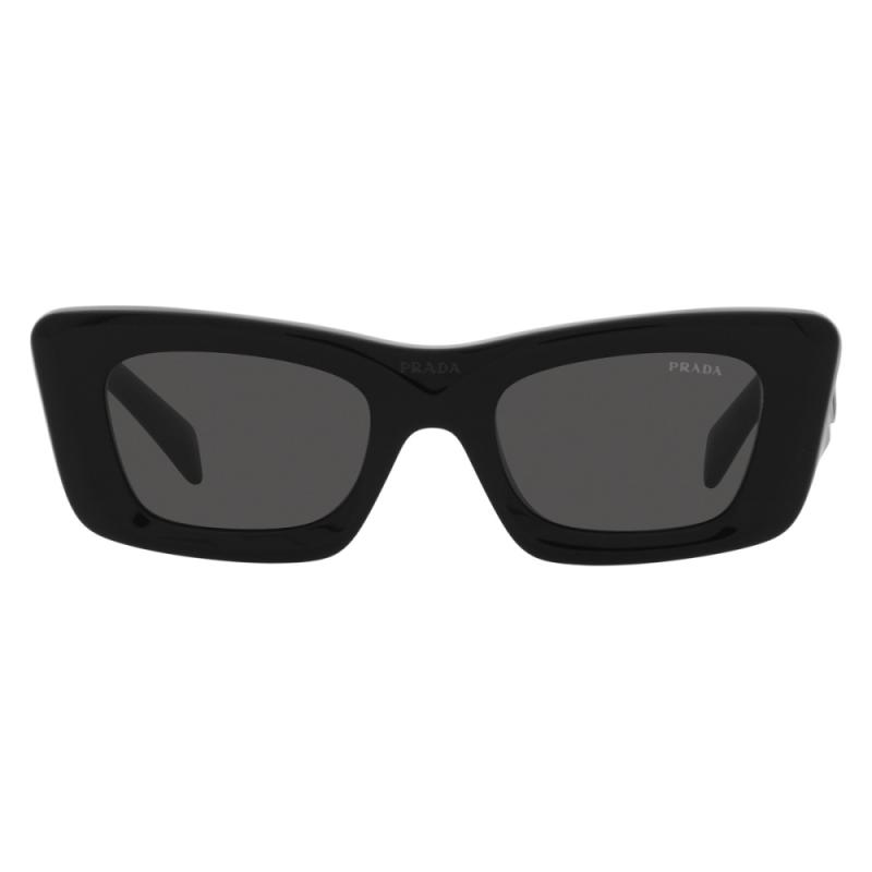 Prada PR 13ZS 1AB5S0 50