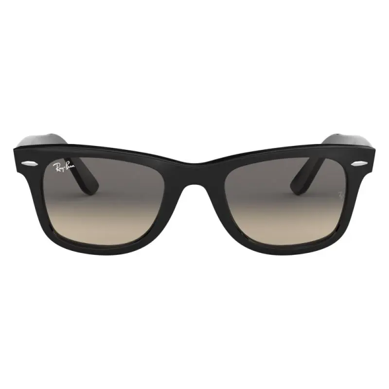 Ray-Ban RB2140 901/32 50 WAYFARER