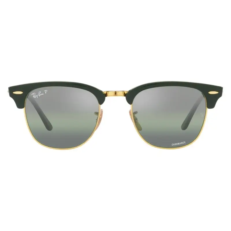 Ray-Ban RB3016 1368/G4 51 CLUBMASTER