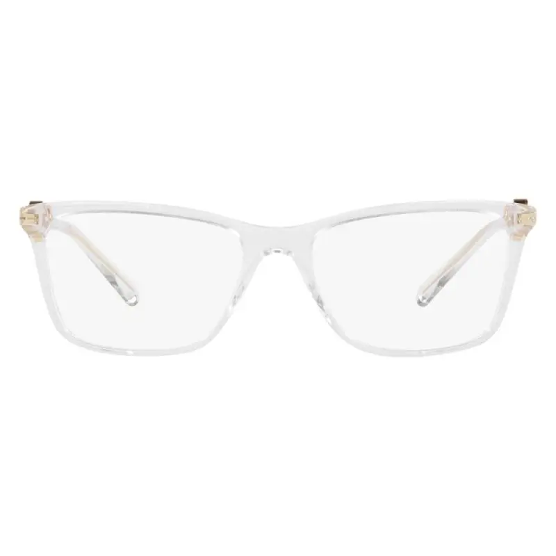 Versace VE3299B 148 55