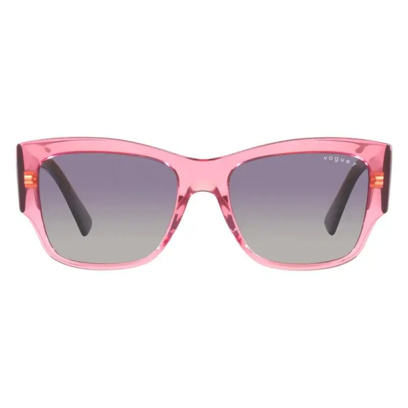 Vogue VO5462S 28368J 54