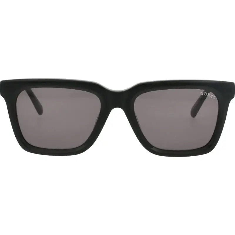 Guess GU00064 01A 53