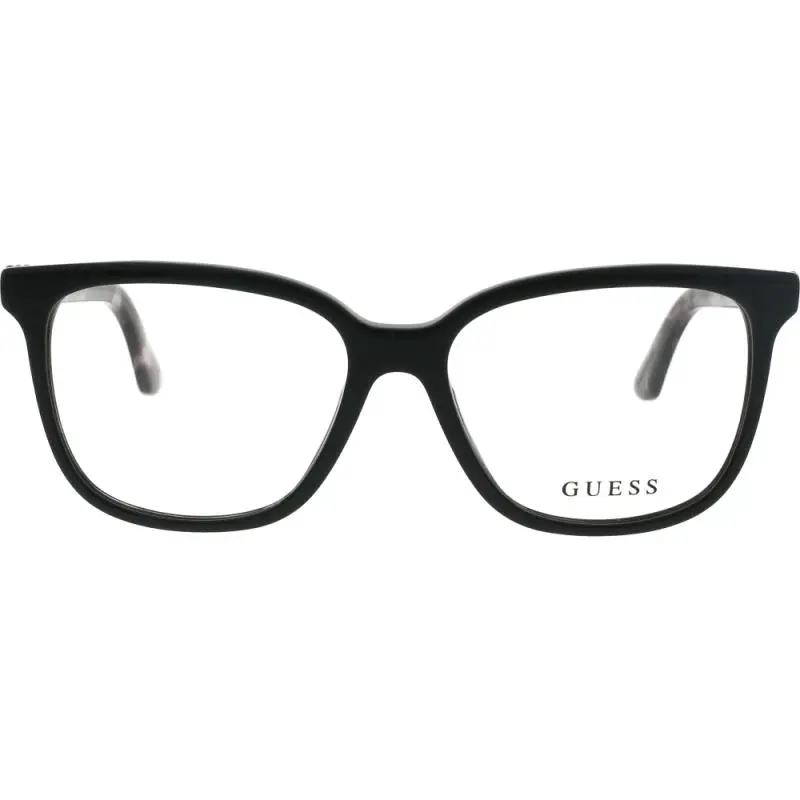 Guess GU2937 005 52