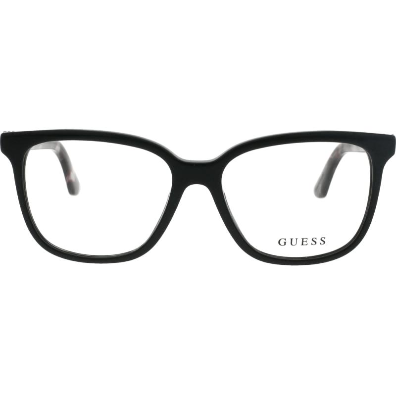 Guess GU2937 005 52