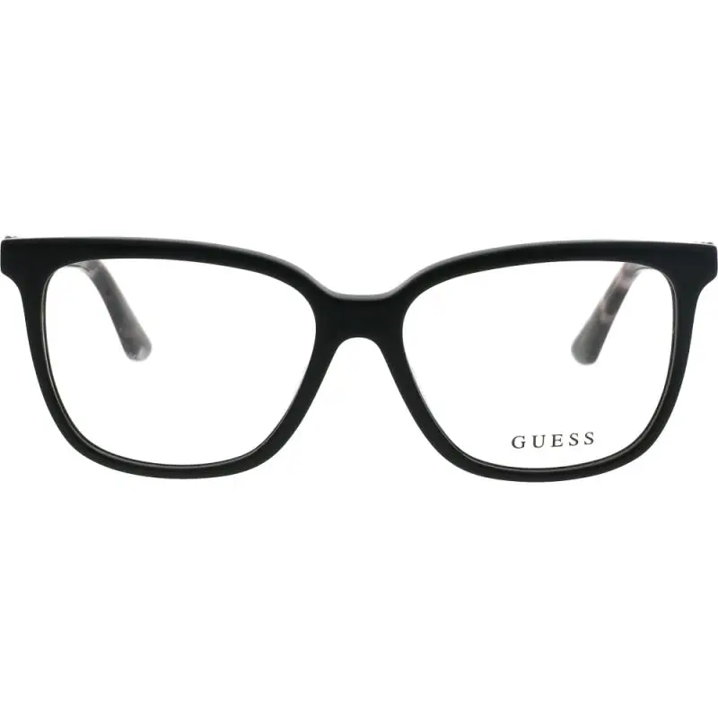 Guess GU2937 005 54
