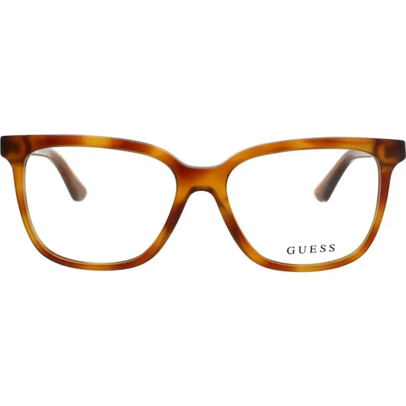 Guess GU2937 053 52