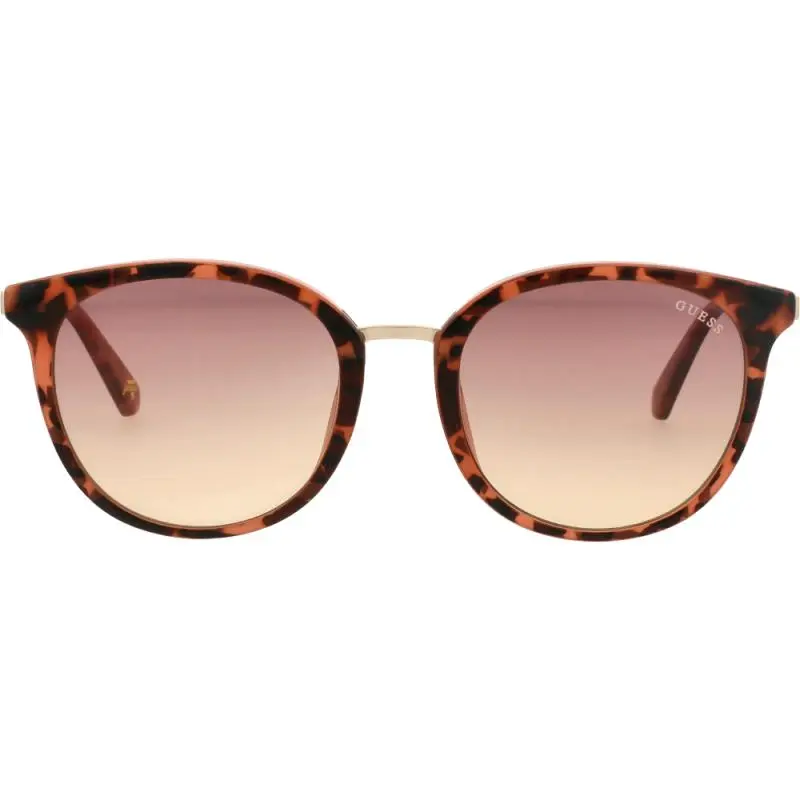 Guess GU5212 74Z 53