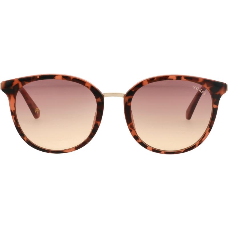 Guess GU5212 74Z 53