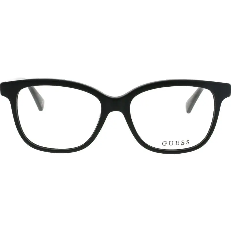 Guess GU5220 001 51
