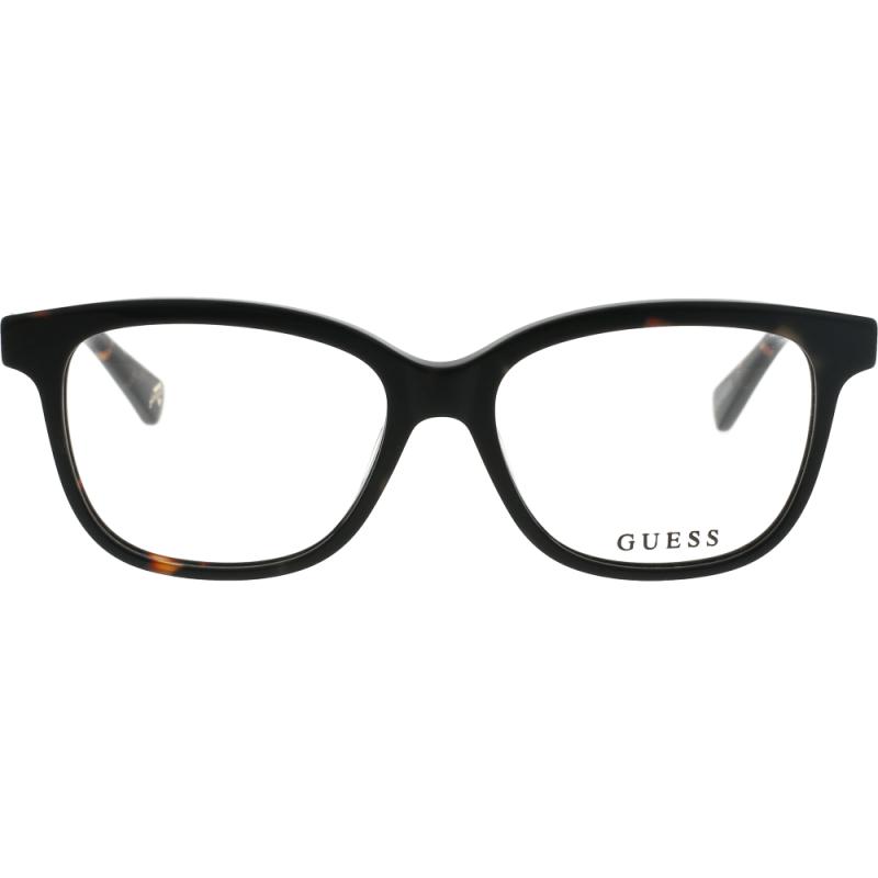 Guess GU5220 052 51