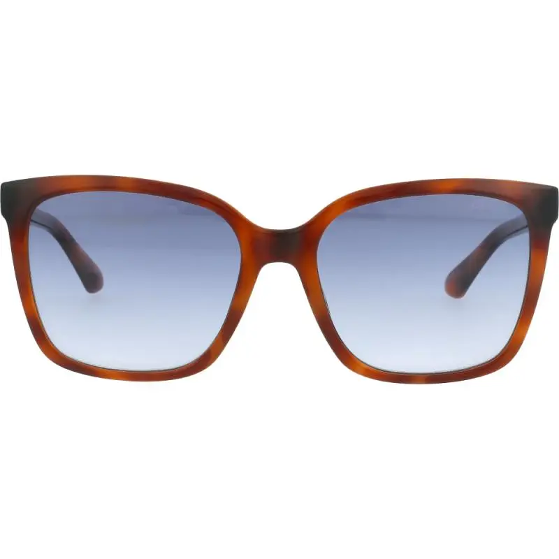 Guess GU7865 53W 57