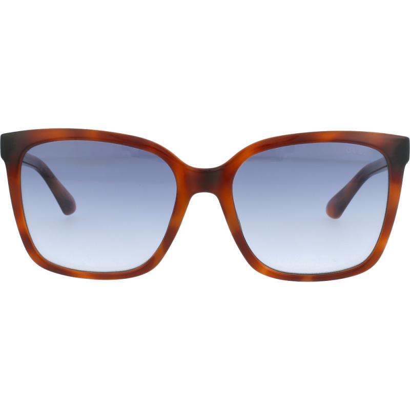Guess GU7865 53W 57