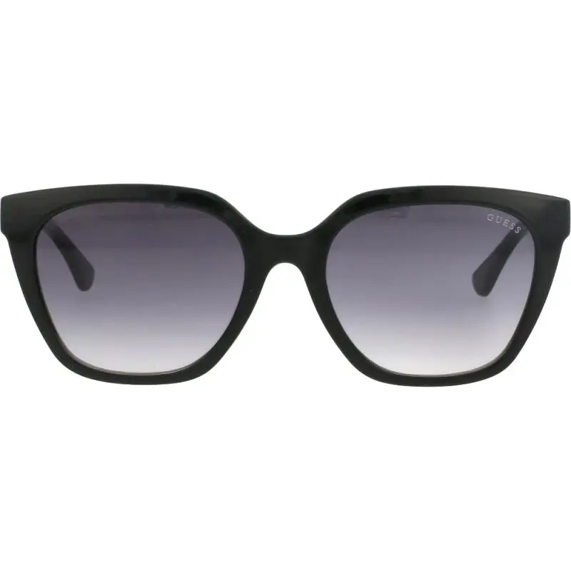 Guess GU7870 01B 55