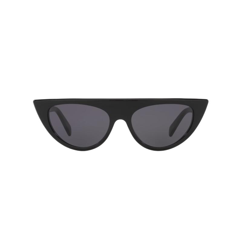 Celine CL40228I 01A 56