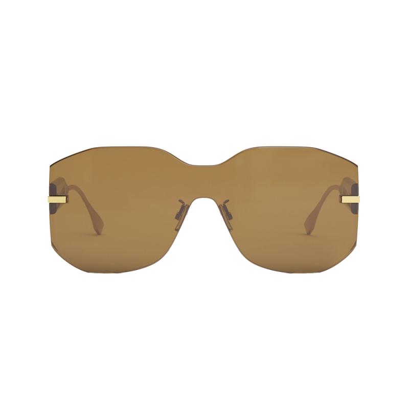 Fendi FE40067U 30E 99