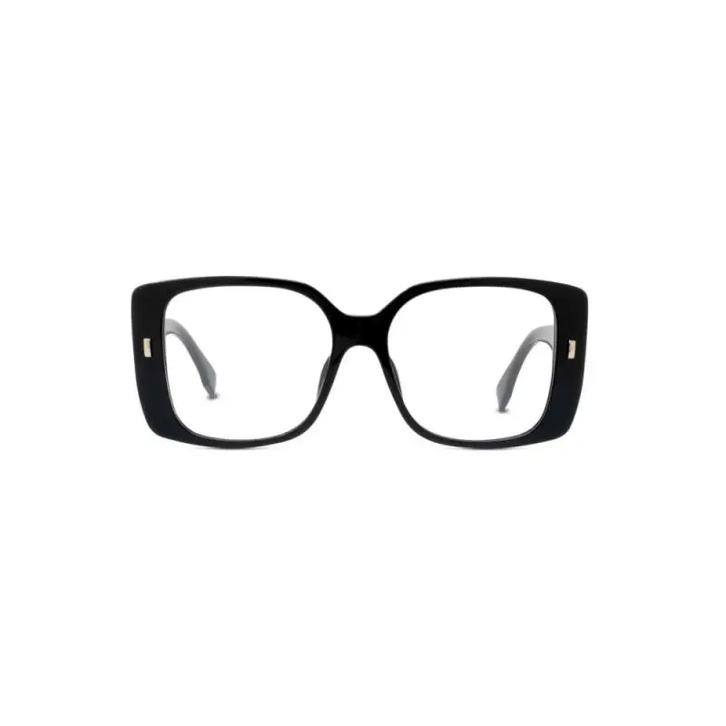 Fendi FE50019I 001 54