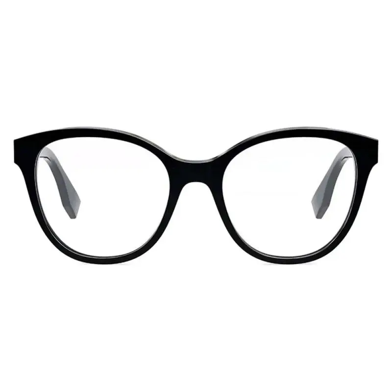 Fendi FE50024I 001 52