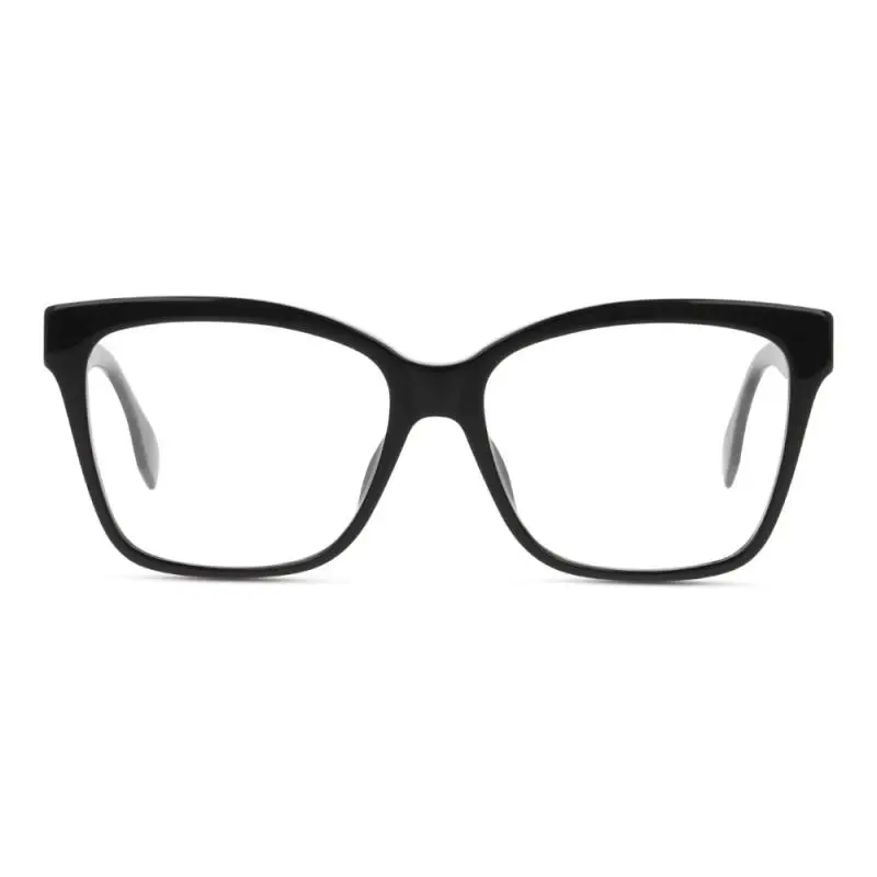 Fendi FE50025I 001 55