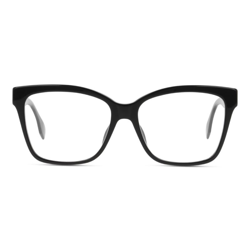 Fendi FE50025I 001 55
