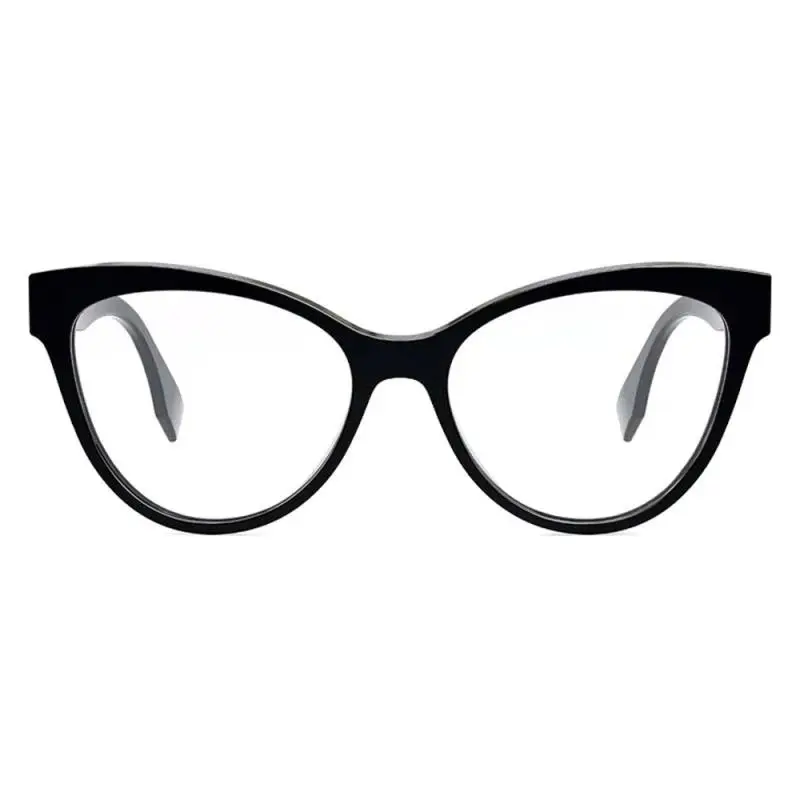 Fendi FE50026I 001 53