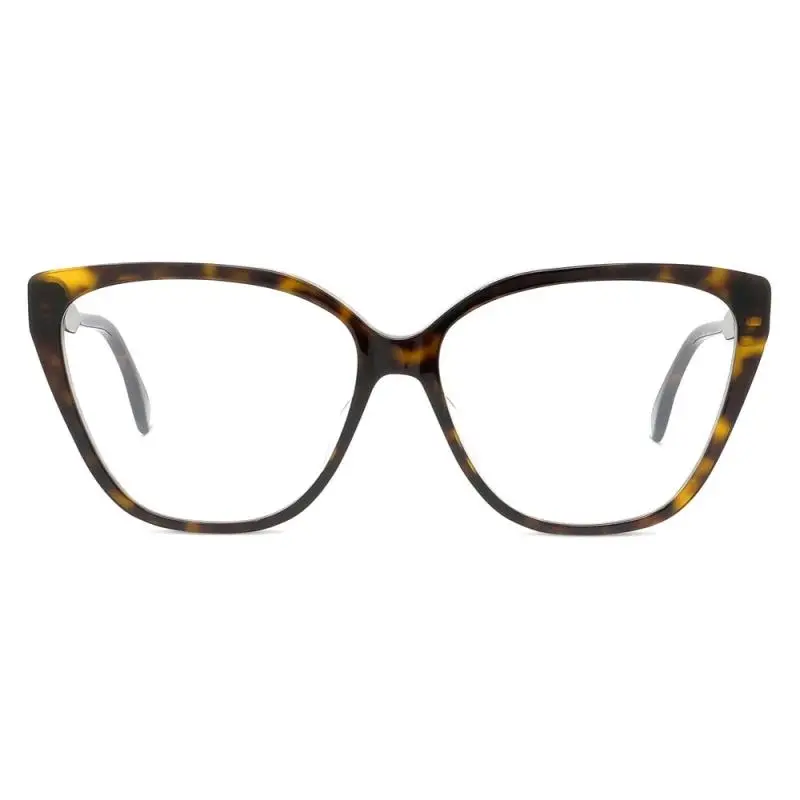 Fendi FE50013I 052 57