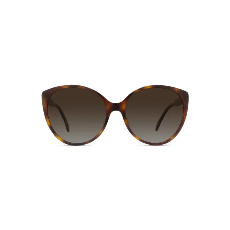 Fendi FE40029U 53K 59