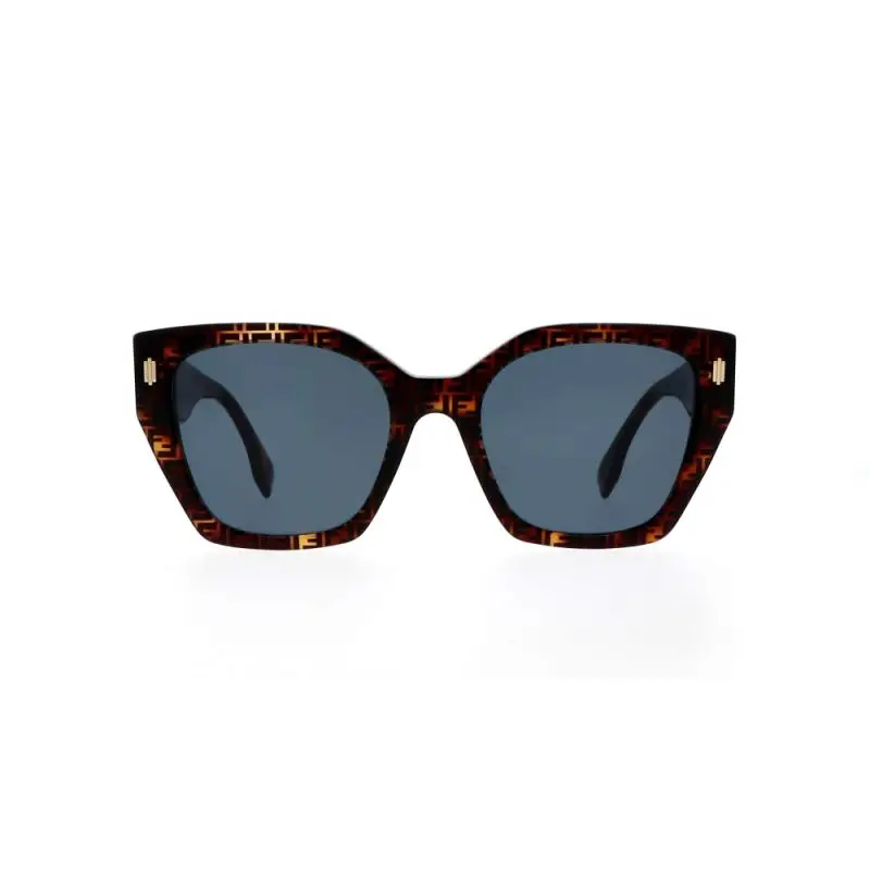 Fendi FE40070I 55A 54