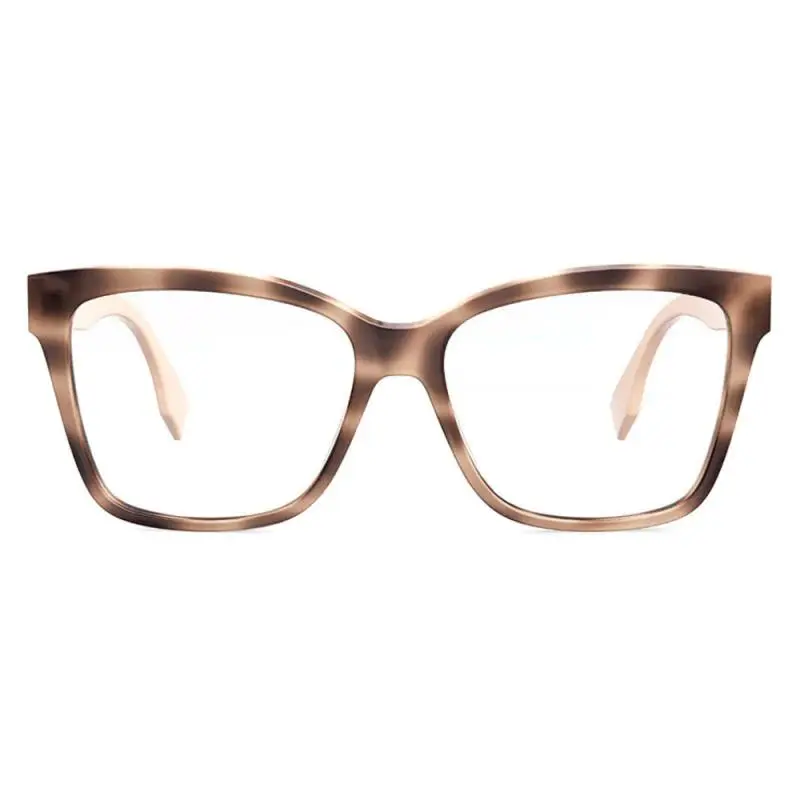 Fendi FE50025I 055 55