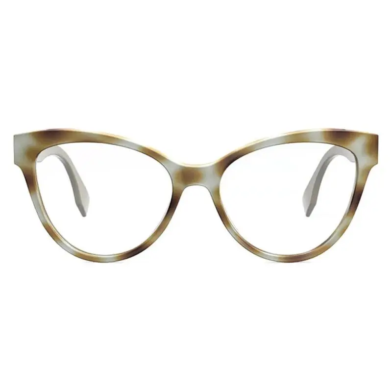 Fendi FE50026I 056 53