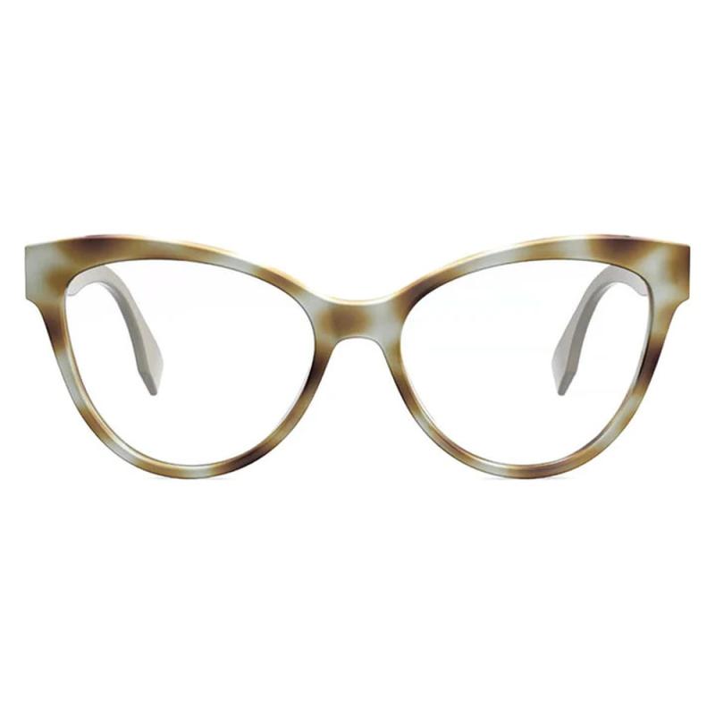 Fendi FE50026I 056 53