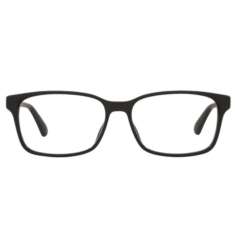 Gucci GG0826O 004 55