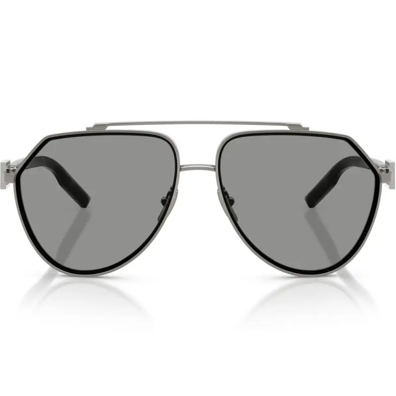 Dolce&Gabbana DG2315 04/1 62