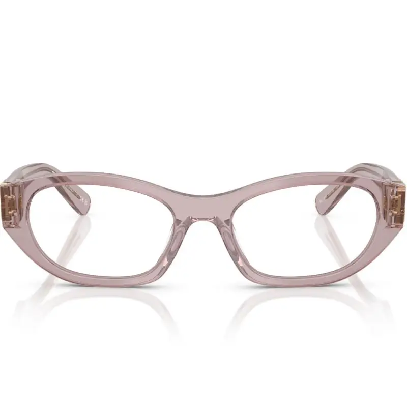 Miu Miu MU 03WV 12W1O1 53