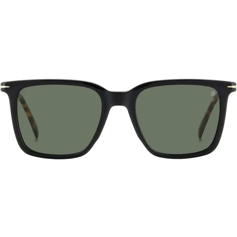 David Beckham DB1130/S WR7/O7 53