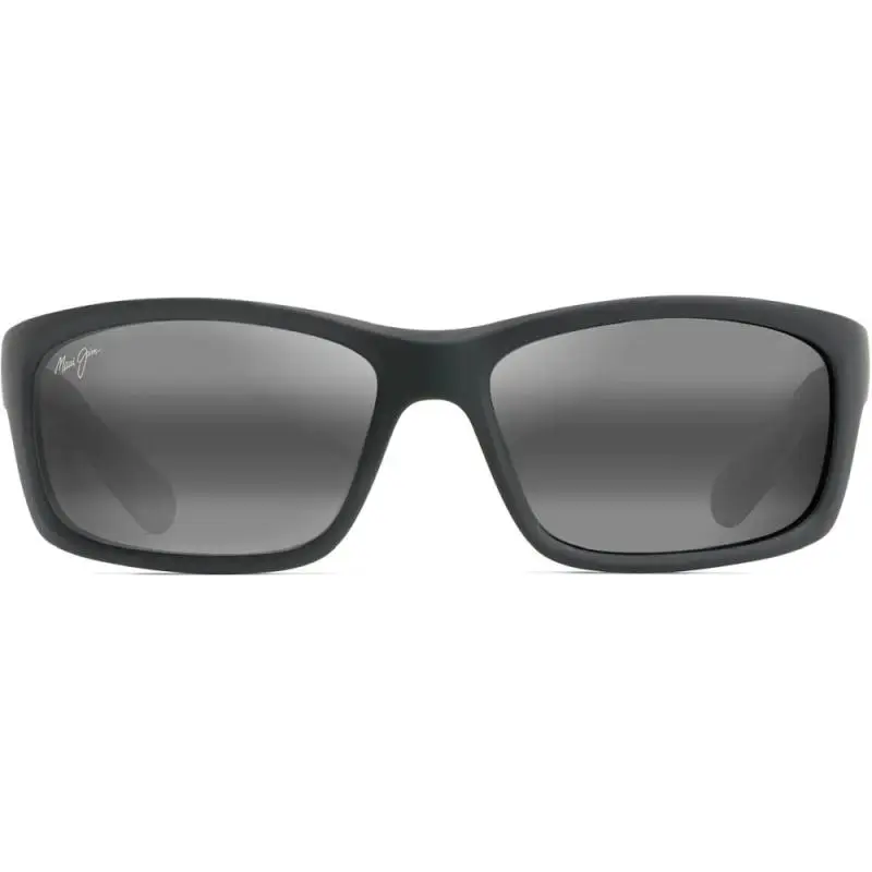 Maui Jim KANAIO COAST 766 02MD 61