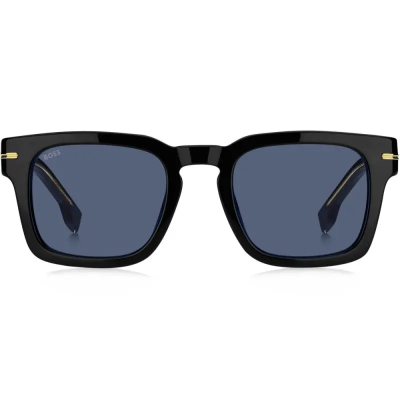 Hugo Boss BOSS 1625/S 807/KU 50