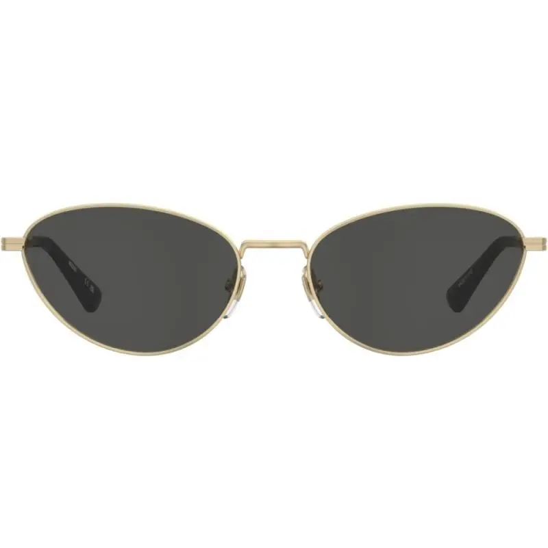 Moschino MOS177/S 000/IR 57