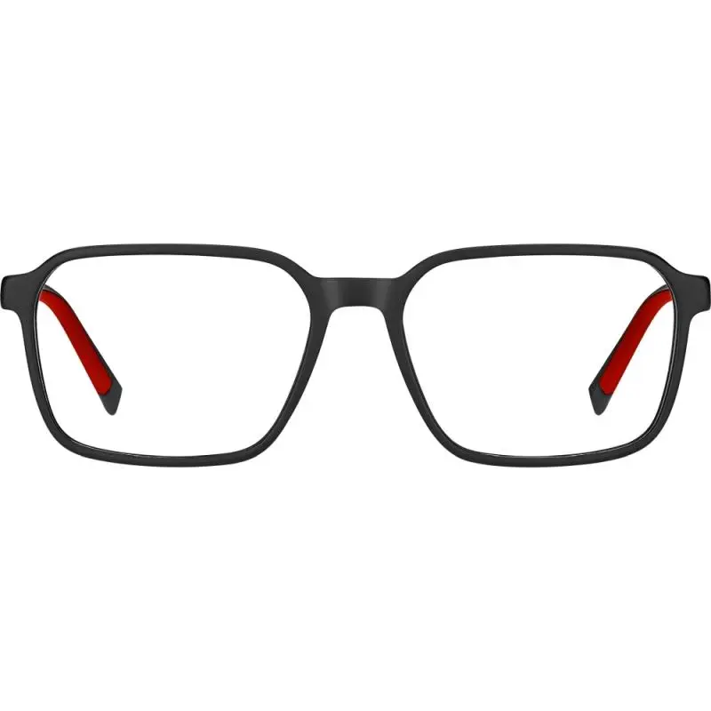 Tommy Hilfiger TH2199 OIT 56
