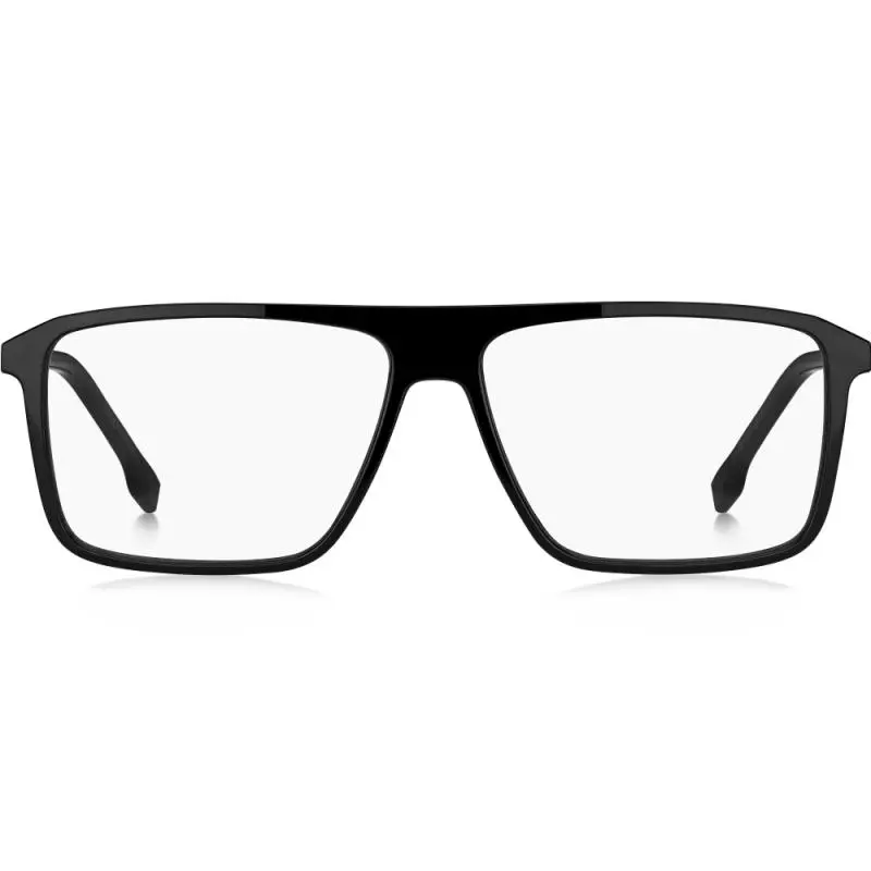 Hugo Boss BOSS 1636 807 56