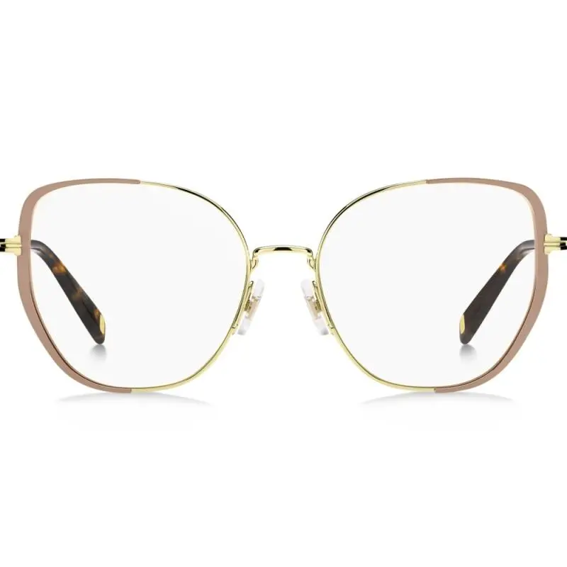 Marc Jacobs MARC 1103 EYR 55