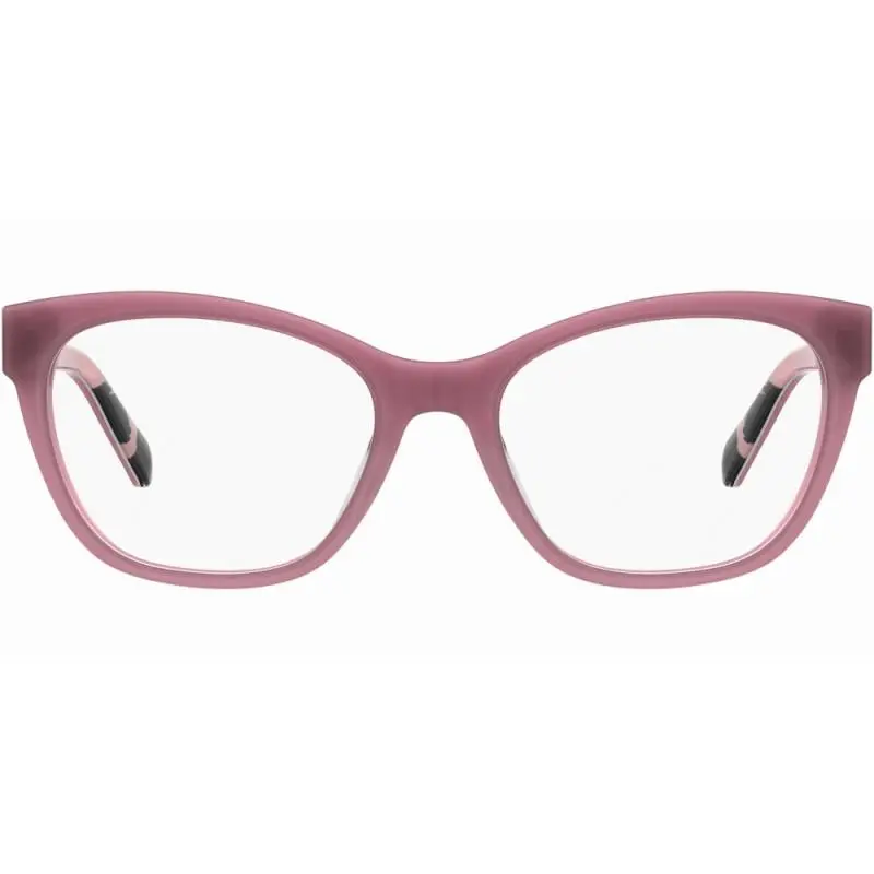 Love Moschino MOL598 Q5T 53