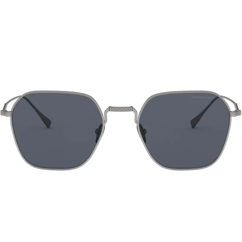 Giorgio Armani AR6104 300387 53
