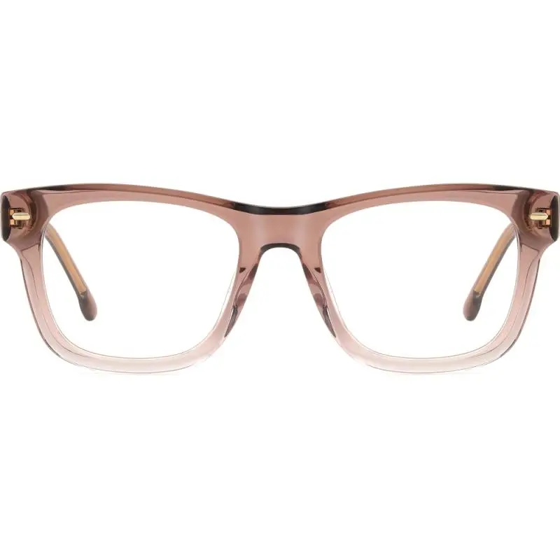 Carrera CA3021 DLN 52