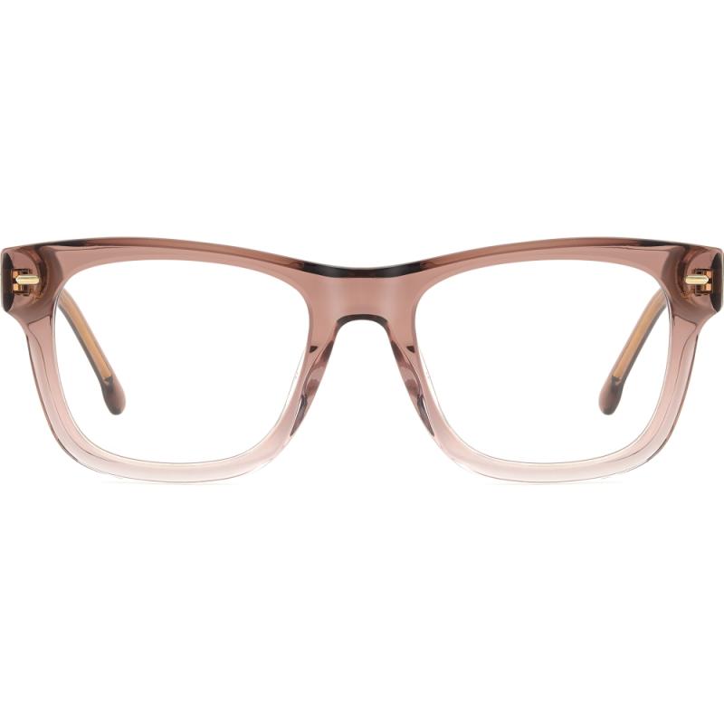 Carrera CA3021 DLN 52
