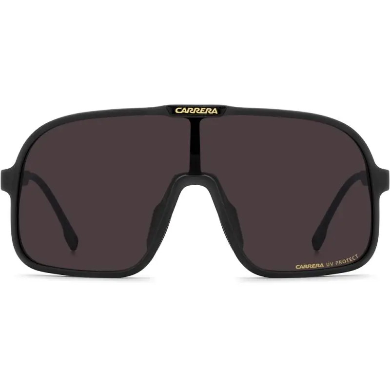 Carrera C SPORT 11/S I46/K2 99